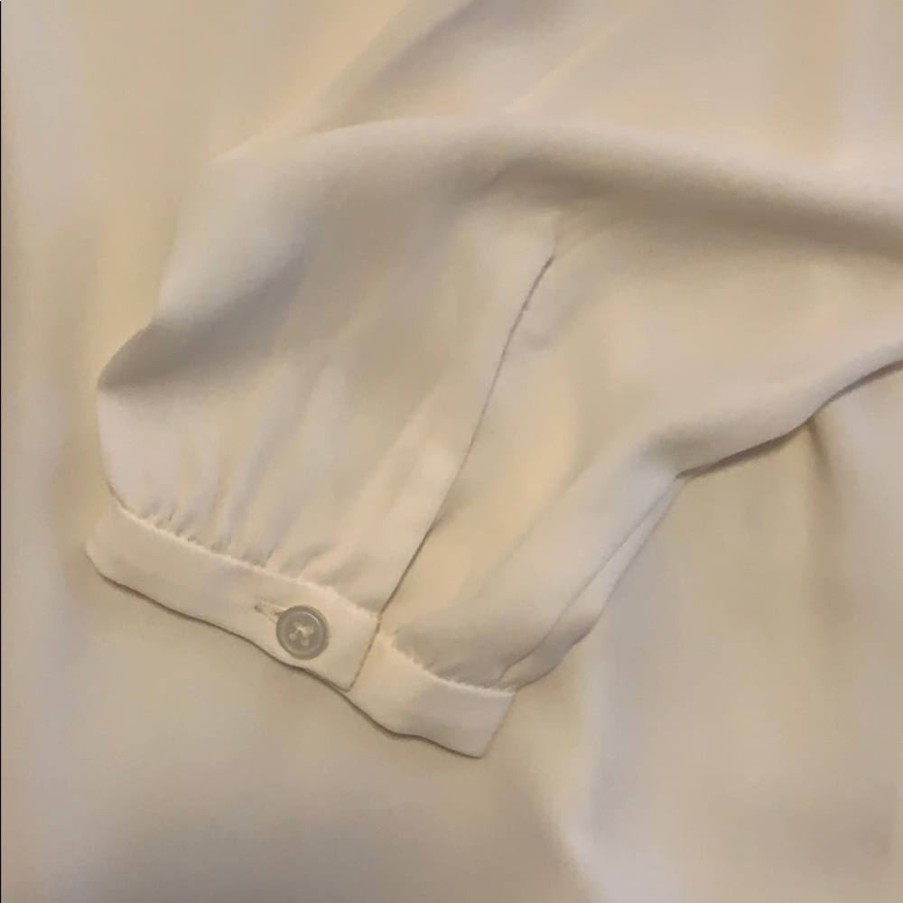 Loft blouse - Picture 4 of 4